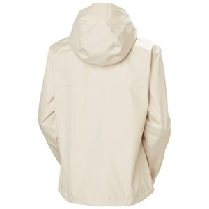 product/h/e/helly-hansen_53587-034_cream_7.jpg