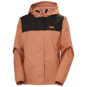53587-084-veste-impermeable-femme-helly-hansen-vancouver-cedarwood