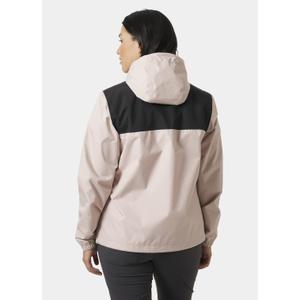 product/h/e/helly-hansen_53587-094_pink-cloud_4.jpg