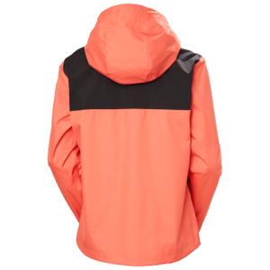 product/h/e/helly-hansen_53587-284_peach-echo_7.jpg