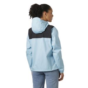 53587-607-veste-impermeable-femme-helly-hansen-vancouver-light-cyan