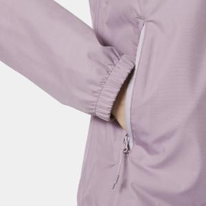 product/h/e/helly-hansen_53587-676_purple-clay_6.jpg