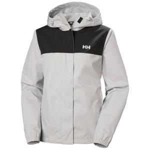 product/h/e/helly-hansen_53587-823_nimbus-cloud_1.jpg
