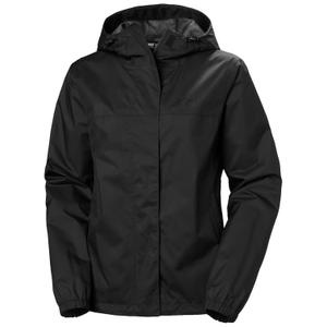 53587-990-veste-impermeable-a-capuche-femme-helly-hansen-vancouver-black