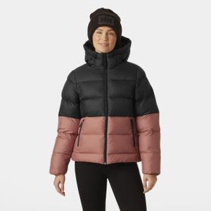 product/h/e/helly-hansen_53612-084_cedarwood_1_1.jpg