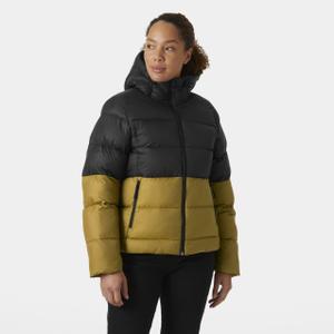 53612-787-doudoune-a-capuche-femme-helly-hansen-active-lynx