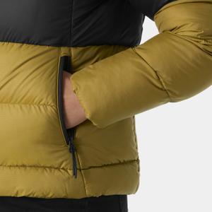 product/h/e/helly-hansen_53612-787_lynx_4.jpg