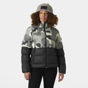 53612-886-doudoune-a-capuche-femme-helly-hansen-active-terrazzo-oversized-floral