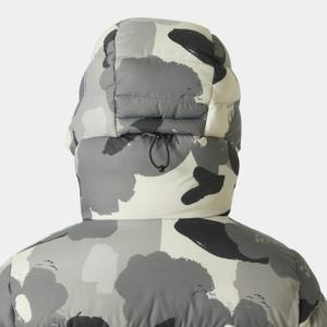 product/h/e/helly-hansen_53612-886_terrazzo-oversized-floral_4.jpg