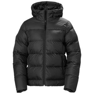 53612-990-doudoune-femme-helly-hansen-active-black