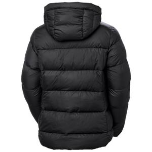 product/h/e/helly-hansen_53612-990_01-nw140224.jpg