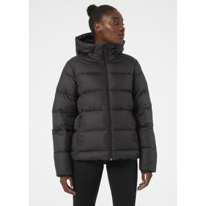 product/h/e/helly-hansen_53612-990_1-nw140224.jpg