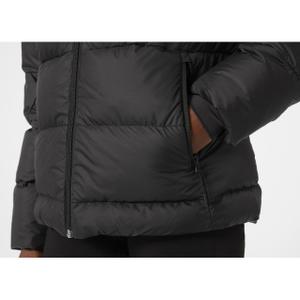 product/h/e/helly-hansen_53612-990_2-nw140224.jpg
