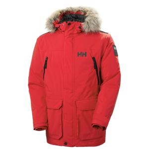 product/h/e/helly-hansen_53630-162_00-nw140224.jpg