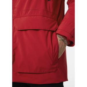 product/h/e/helly-hansen_53630-162_5-nw140224.jpg
