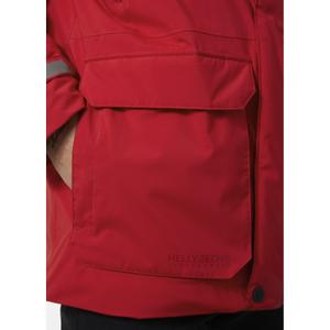 product/h/e/helly-hansen_53630-162_7-nw140224.jpg