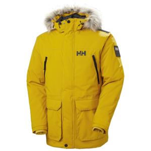 53630-340-parka-helly-hansen-reine-straw