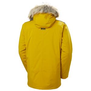 product/h/e/helly-hansen_53630-340_2.jpg