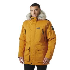53630-399-parka-helly-hansen-reine-mustard