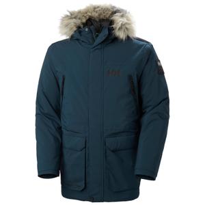 53630-574-parka-helly-hansen-reine-midnight