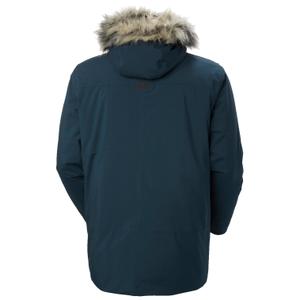 product/h/e/helly-hansen_53630-574_01-nw140224.jpg