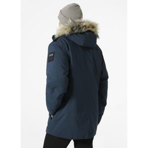 product/h/e/helly-hansen_53630-574_4-nw140224.jpg