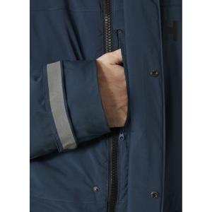 product/h/e/helly-hansen_53630-574_7-nw140224.jpg