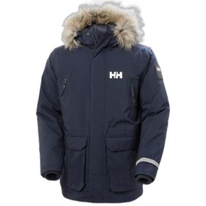 53630-597-parka-helly-hansen-reine-navy