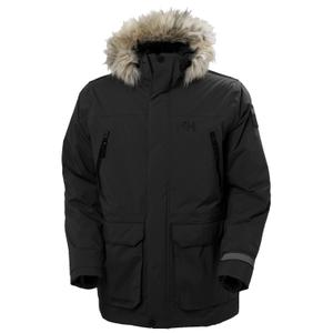 53630-990-parka-helly-hansen-reine-black