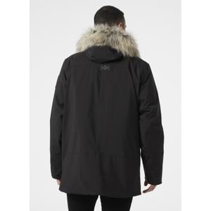product/h/e/helly-hansen_53630-990_4-nw140224.jpg
