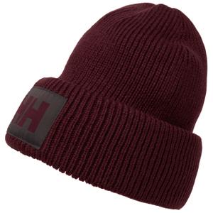 53648-658-bonnet-helly-hansen-box-hickory-tu