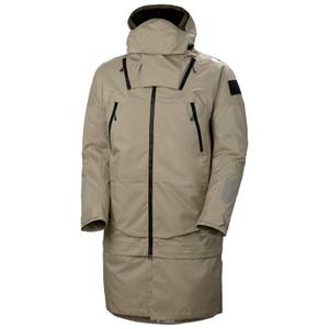 product/h/e/helly-hansen_53669-706_1.jpg