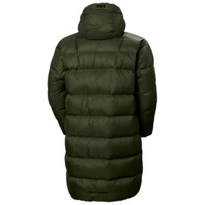 product/h/e/helly-hansen_53669-706_4.jpg