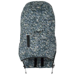 product/h/e/helly-hansen_53759-545_basalt-reflections-aop_2.jpg