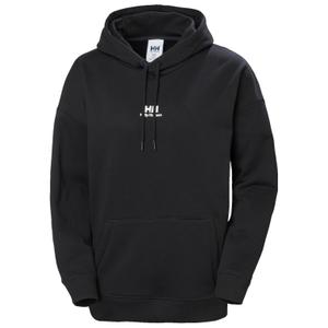 product/h/e/helly-hansen_53782-992_00-nw0224.jpg