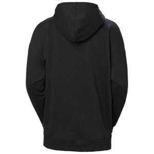 product/h/e/helly-hansen_53782-992_01-nw0224.jpg