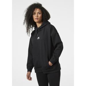 product/h/e/helly-hansen_53782-992_1-nw0224.jpg