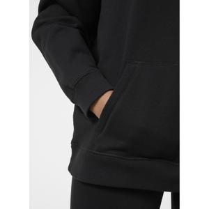 product/h/e/helly-hansen_53782-992_5-nw0224.jpg