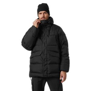 product/h/e/helly-hansen_53798-990_1.jpg