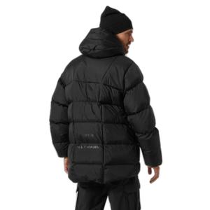 product/h/e/helly-hansen_53798-990_2.jpg