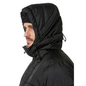product/h/e/helly-hansen_53798-990_3.jpg