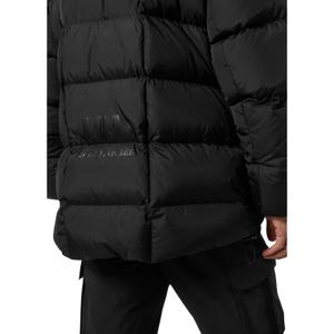 product/h/e/helly-hansen_53798-990_5.jpg