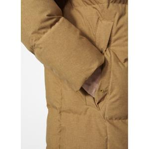 product/h/e/helly-hansen_53807-289_2.jpg
