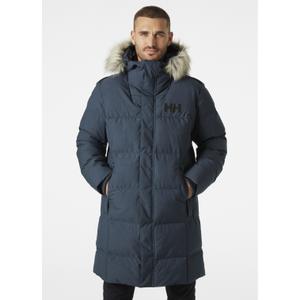 product/h/e/helly-hansen_53807-860_1-nw140224.jpg
