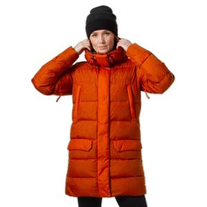 53812-300-doudoune-femme-helly-hansen-arctic-patrol-h2-flow-patrol-orange