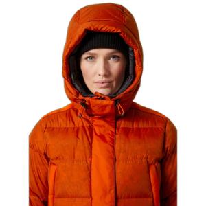 product/h/e/helly-hansen_53812-300_3.jpg