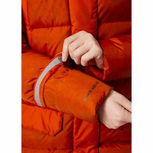 product/h/e/helly-hansen_53812-300_4.jpg