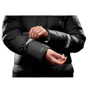 product/h/e/helly-hansen_53812-990_4.jpg