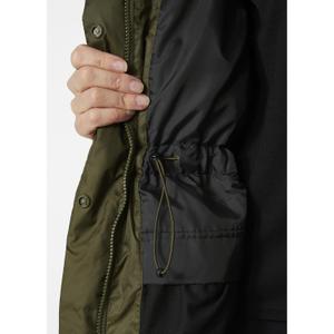 product/h/e/helly-hansen_53816-431_5.jpg