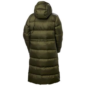 product/h/e/helly-hansen_53816-431_6.jpg